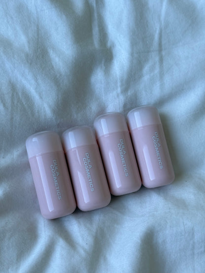 Cheek Tintie Blush (Mulberry Mist)