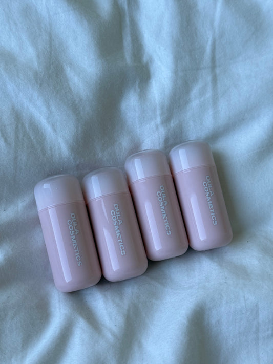 Cheek Tintie Blush (Pink Nectar)