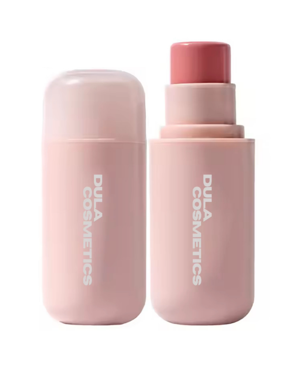 Cheek Tintie Blush (Mulberry Mist)