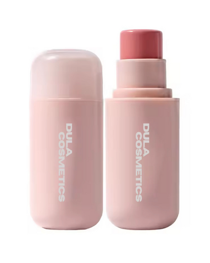 Cheek Tintie Blush (Mulberry Mist)